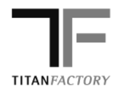 http://www.titanfactory.com/379_25791E5C5E18.png